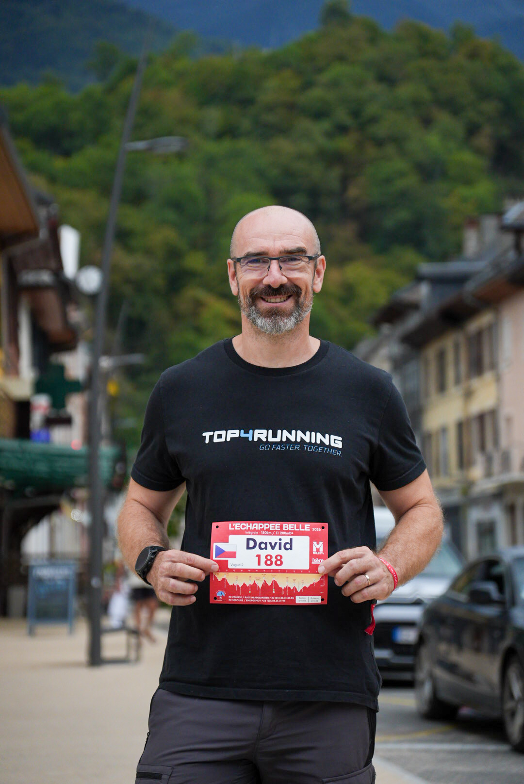 David Kuneš